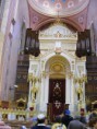 /album/galerie-de-photos/doh%c4%83%c4%85ny-utcai-zsinag%c4%83%c5%82ga-jpg/